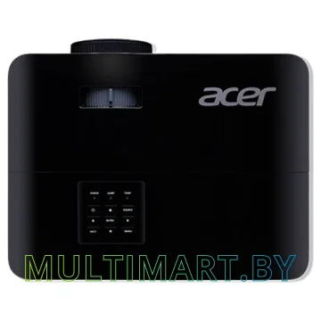 Проектор Acer X128H картинка 2